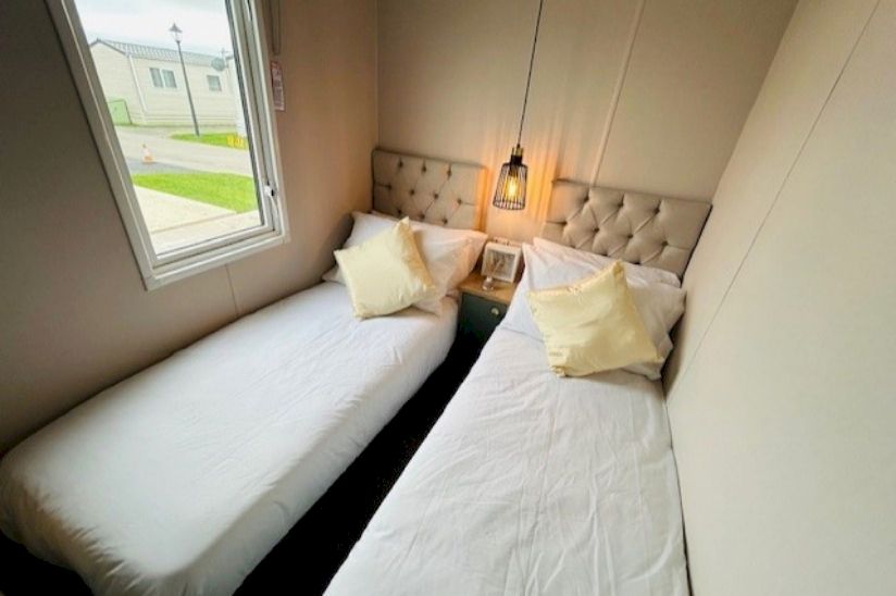 Two Bed Atlas Heritage (39x12) 2023 Two Bed Atlas Heritage (39x12) 2023