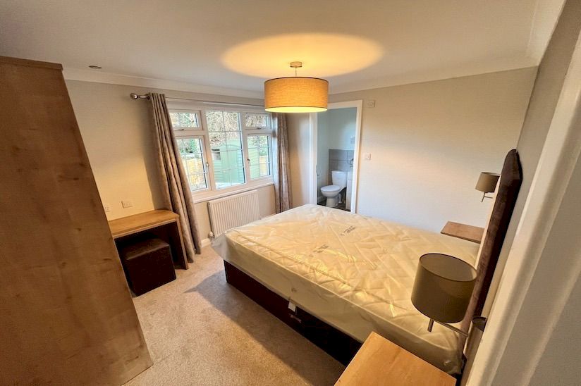 NEW Two Bed Willerby Hazlewood (36x20) NEW Two Bed Willerby Hazlewood (36x20)