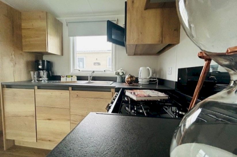 Two Bed Willerby Midhurst (35x12) 2024 Two Bed Willerby Midhurst (35x12) 2024