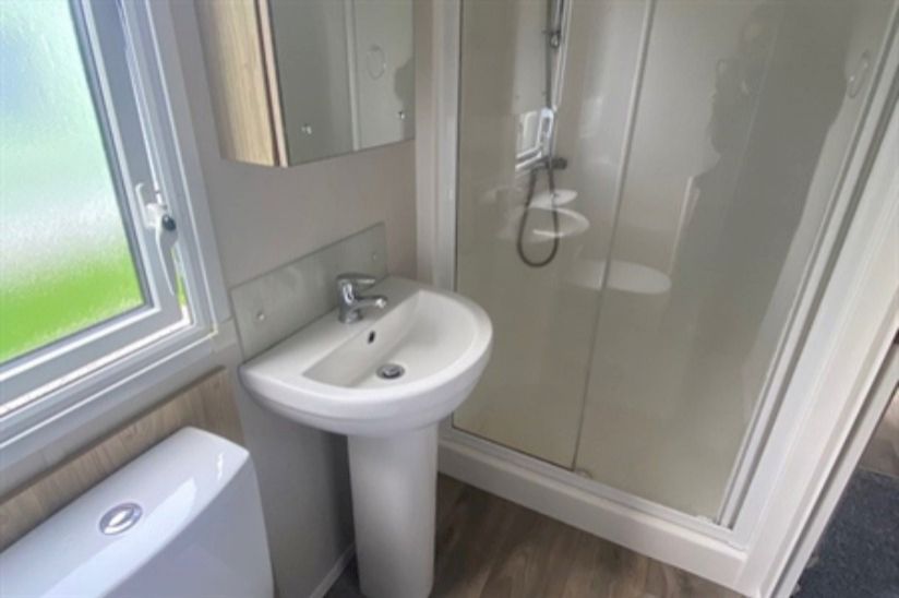 Two Bed Willerby Manor (35x12) 2021 Two Bed Willerby Manor (35x12) 2021