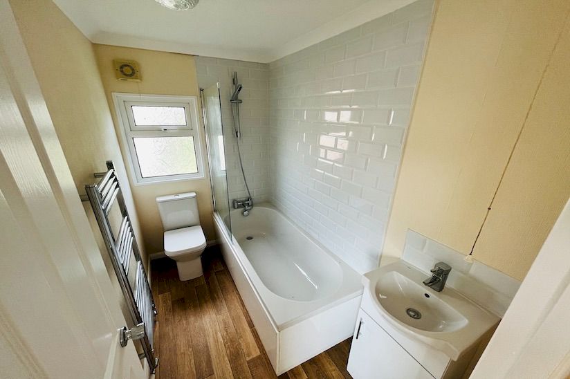 Two Bed Homeseeker Langdale Plus 40x12 Two Bed Homeseeker Langdale Plus 40x12