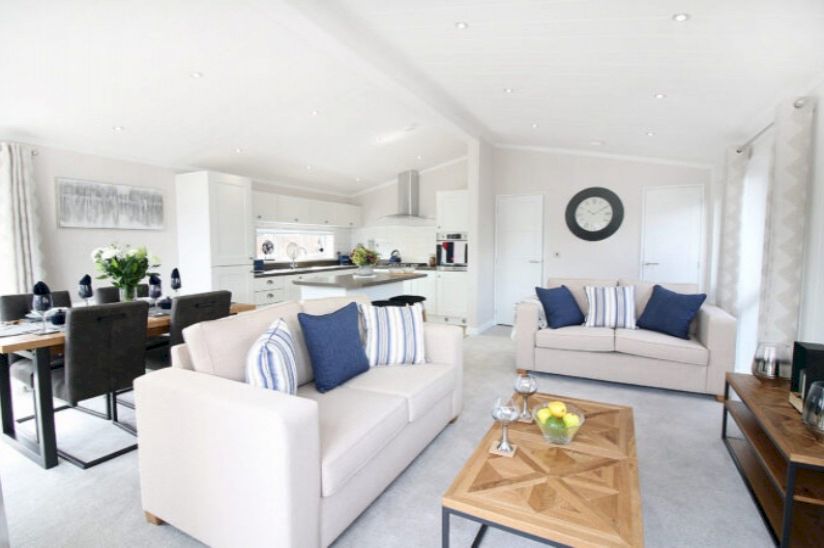 Four Bed Omar Alderney (50x20) 2023 Four Bed Omar Alderney (50x20) 2023