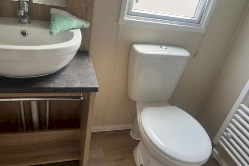 Two Bed Willerby Etchingham (35x12) 2021 Two Bed Willerby Etchingham (35x12) 2021