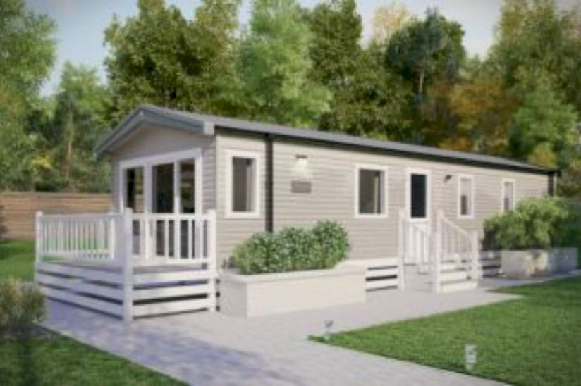 Swift Margaux 2025 Swift Margaux 2025