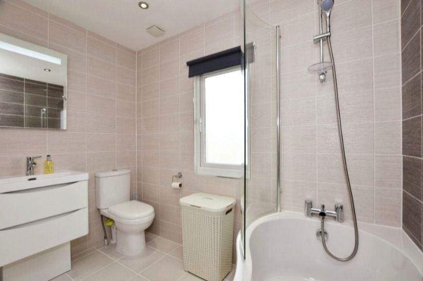 Three Bed Preowned Park Home Three Bed Preowned Park Home