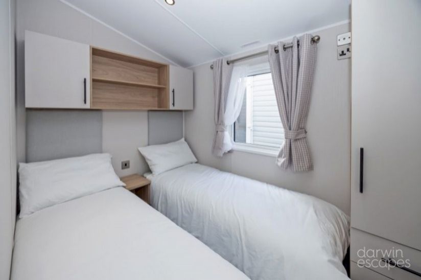 Willerby Manor (2024) Willerby Manor (2024)