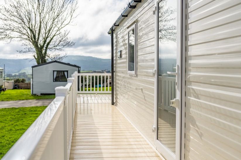 Three Bed Willerby Malton 2024 (37x12) Three Bed Willerby Malton 2024 (37x12)