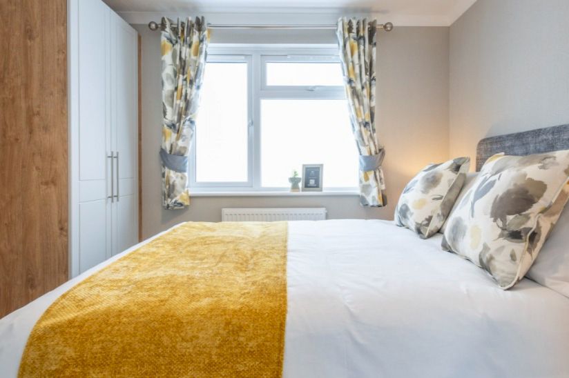 Two Bed Omar Newmarket (40x12) 2024 Two Bed Omar Newmarket (40x12) 2024
