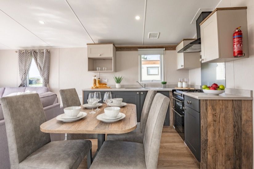 Three Bed Willerby Malton 2024 (37x12) Three Bed Willerby Malton 2024 (37x12)