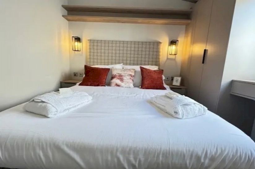 Two Bed Victory Stonewood (39x12) 2023 Two Bed Victory Stonewood (39x12) 2023