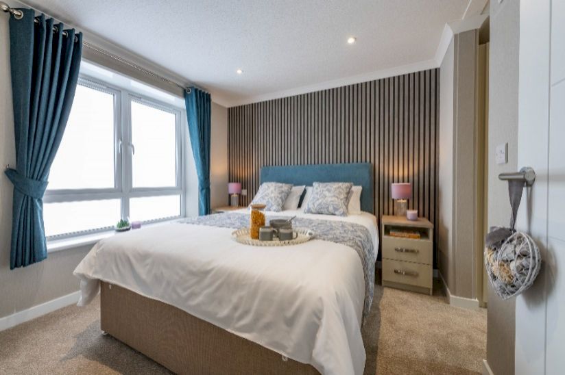 NEW Two Bed Omar Image (36x20) NEW Two Bed Omar Image (36x20)
