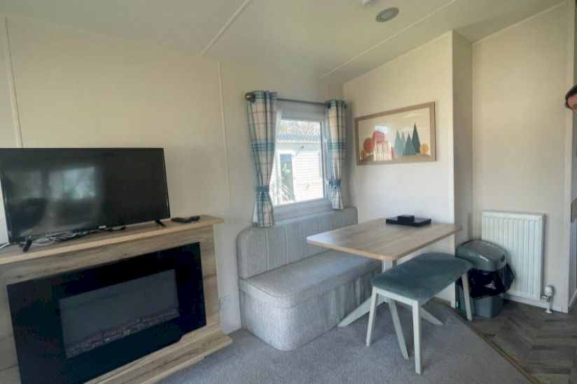 Three Bed ABI Barbon (36x12) 2020 Three Bed ABI Barbon (36x12) 2020