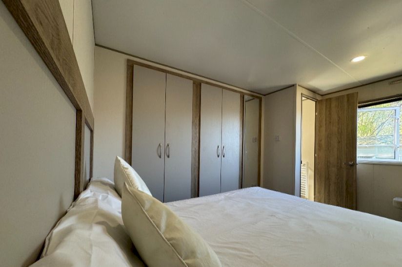 Two Bed ABI Arizona (36x12) 2019 Two Bed ABI Arizona (36x12) 2019