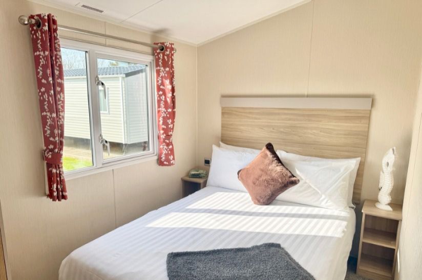 Four Bed Willerby Linwood 2019 Four Bed Willerby Linwood 2019