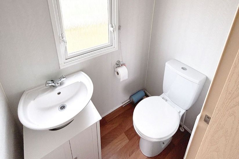 Two bed Willerby Westcoast Two bed Willerby Westcoast