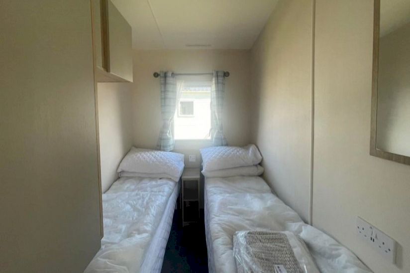 Three Bed ABI Barbon (36x12) 2020 Three Bed ABI Barbon (36x12) 2020