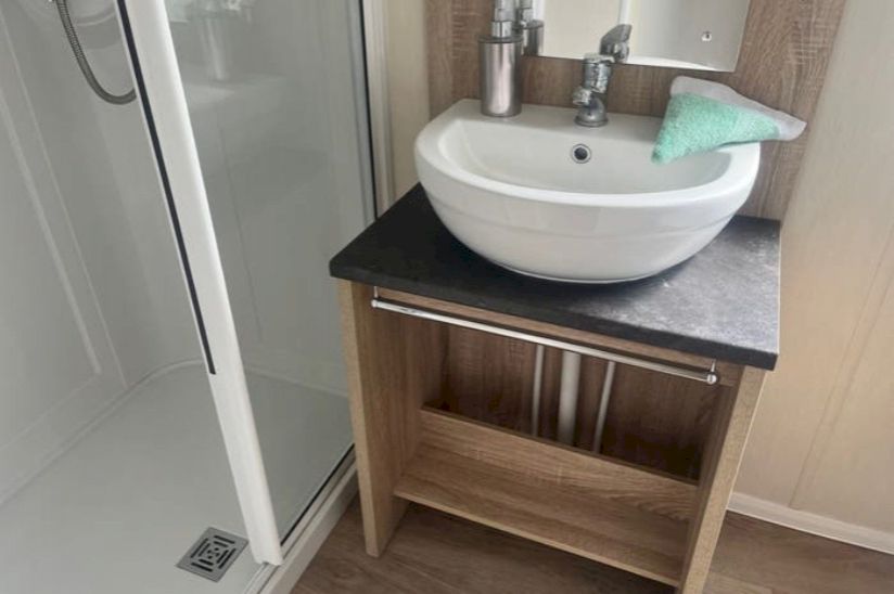 Two Bed Willerby Etchingham (35x12) 2021 Two Bed Willerby Etchingham (35x12) 2021