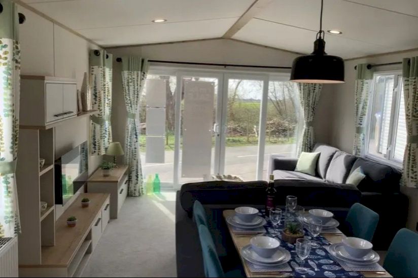 Two Bed ABI Beverley (39x12) 2023 Two Bed ABI Beverley (39x12) 2023