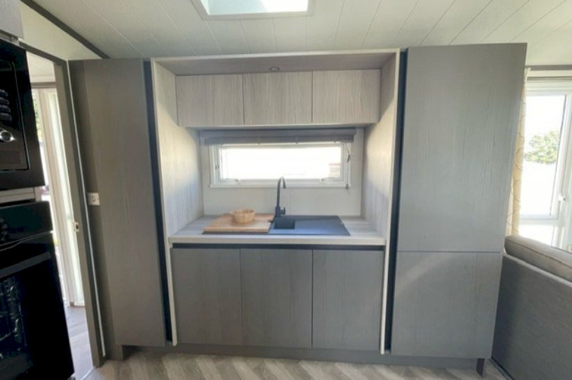 Two Bed Victory Lakewood (42x13) 2023 Two Bed Victory Lakewood (42x13) 2023