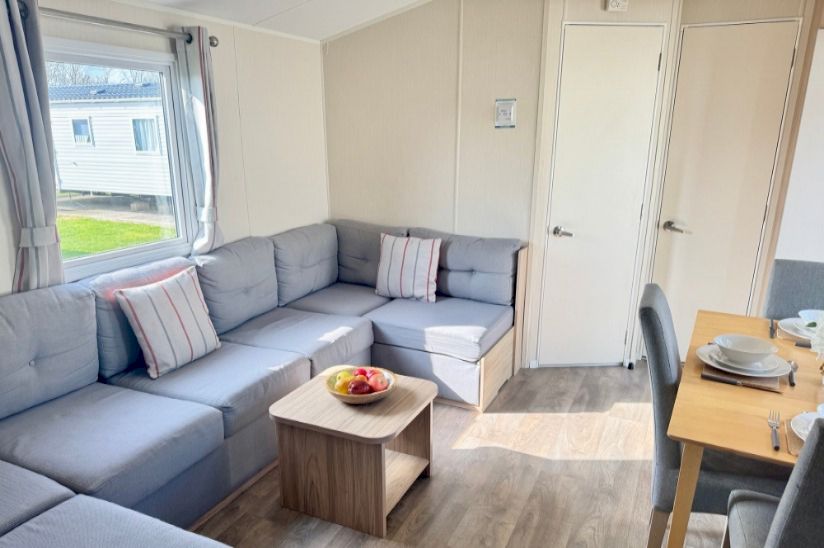 Four Bed Willerby Linwood 2019 Four Bed Willerby Linwood 2019