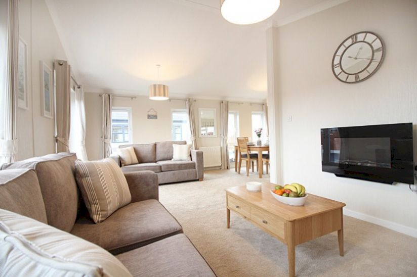 Two Bed Omar Newmarket (40x20) 2023 Two Bed Omar Newmarket (40x20) 2023