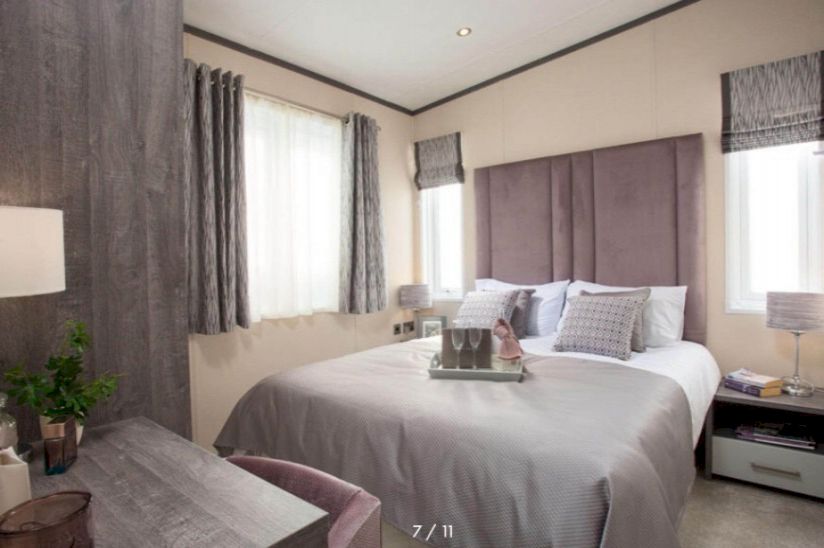 Two Bed Pemberton Arrondale (42x16) Two Bed Pemberton Arrondale (42x16)
