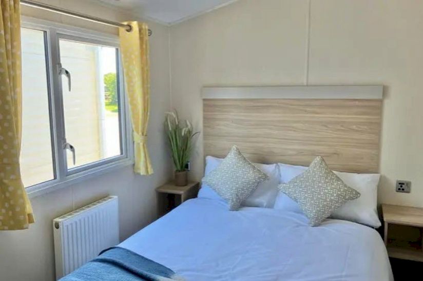 Two Bed Willerby Linwood (35x12) 2019 Two Bed Willerby Linwood (35x12) 2019