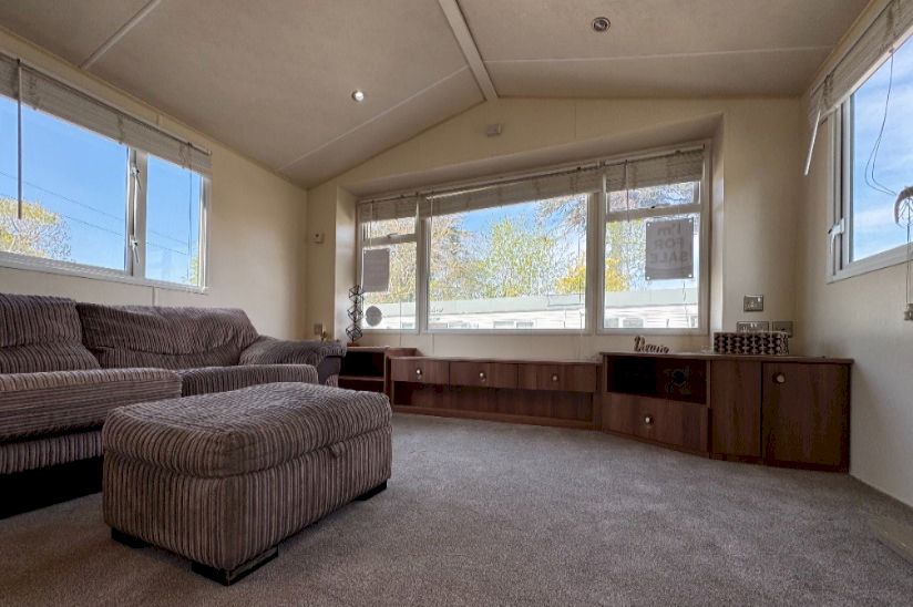 Two Bed Willerby Ninfield (35x12) 2012 Two Bed Willerby Ninfield (35x12) 2012