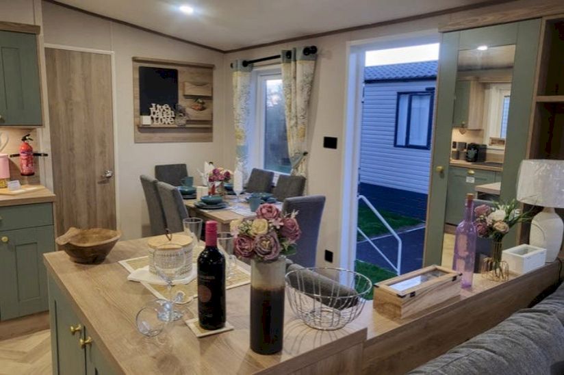 Three Bed ABI Ingleton (41x13) 2023 Three Bed ABI Ingleton (41x13) 2023