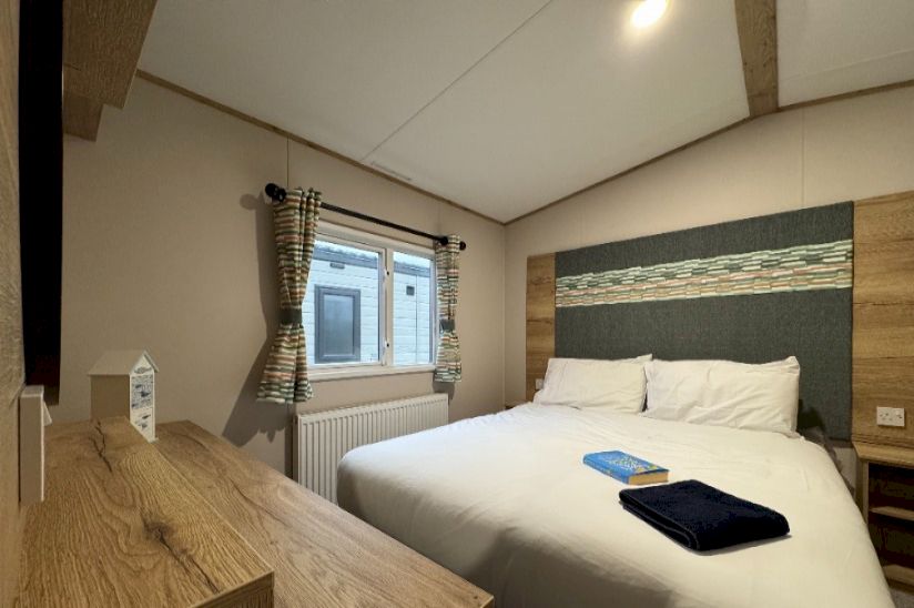 Two Bed ABI Keswick (36x12) 2025 Two Bed ABI Keswick (36x12) 2025