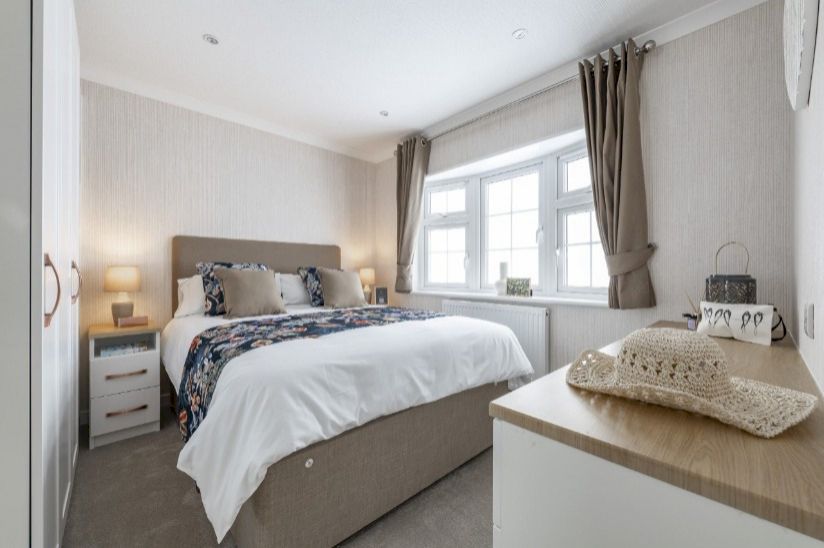 COMING SOON Plot 15 - The Middleton COMING SOON Plot 15 - The Middleton