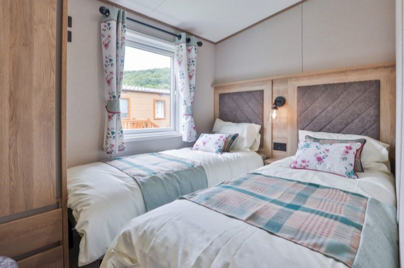 Two Bed ABI Ingleton (40x13) 2023 Two Bed ABI Ingleton (40x13) 2023