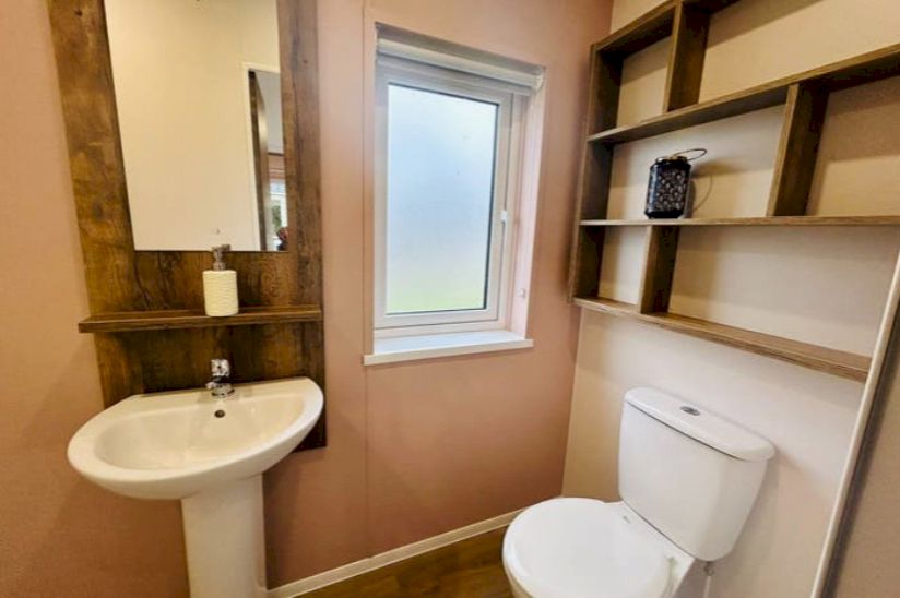 Two Bed Willerby Malton Elite (40x14.5) 2025 Two Bed Willerby Malton Elite (40x14.5) 2025