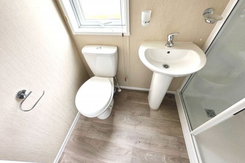 Two bed Pemberton Marlow Two bed Pemberton Marlow
