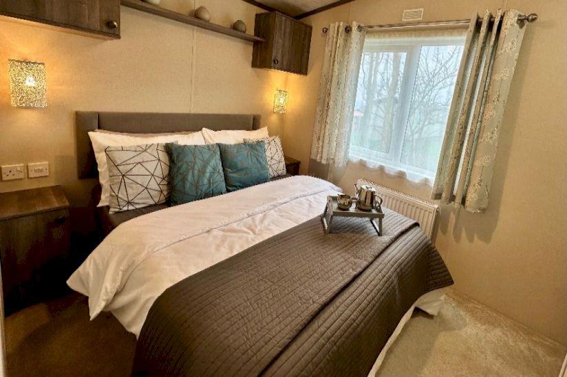 Two Bed Pemberton Avon (30x12) 2023 Two Bed Pemberton Avon (30x12) 2023