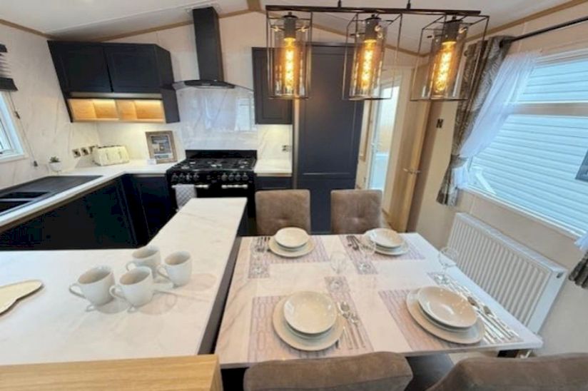 Two Bed Carnaby Chantry (41x13) 2025 Two Bed Carnaby Chantry (41x13) 2025