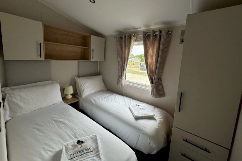 Three Bed Willerby Lamberhurst (38x12) 2024 Three Bed Willerby Lamberhurst (38x12) 2024