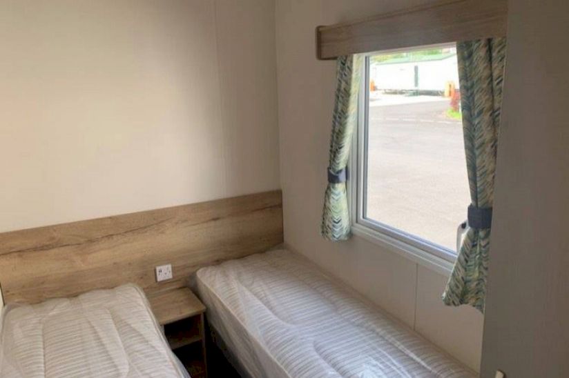 Three Bed ABI Arizona Premier (36x12) 2021 Three Bed ABI Arizona Premier (36x12) 2021