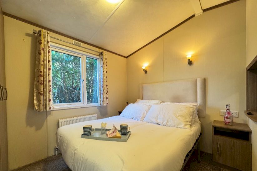 Two Bed Pemberton Avon (29x12) 2013 Two Bed Pemberton Avon (29x12) 2013