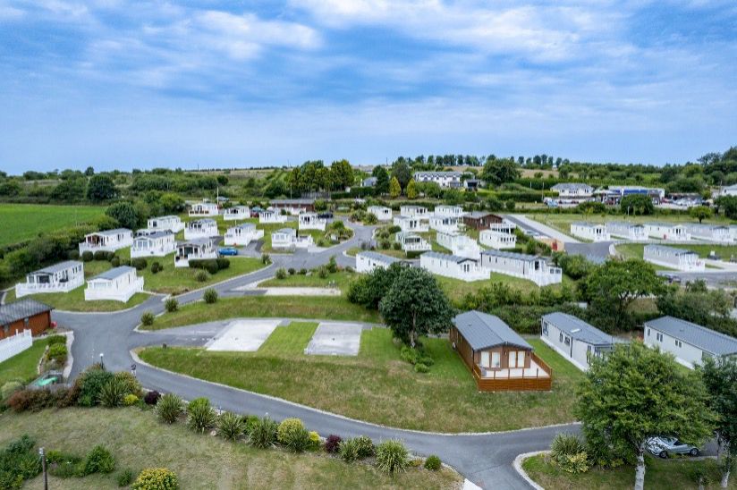 Victory Park View Lodge 2017 Victory Park View Lodge 2017