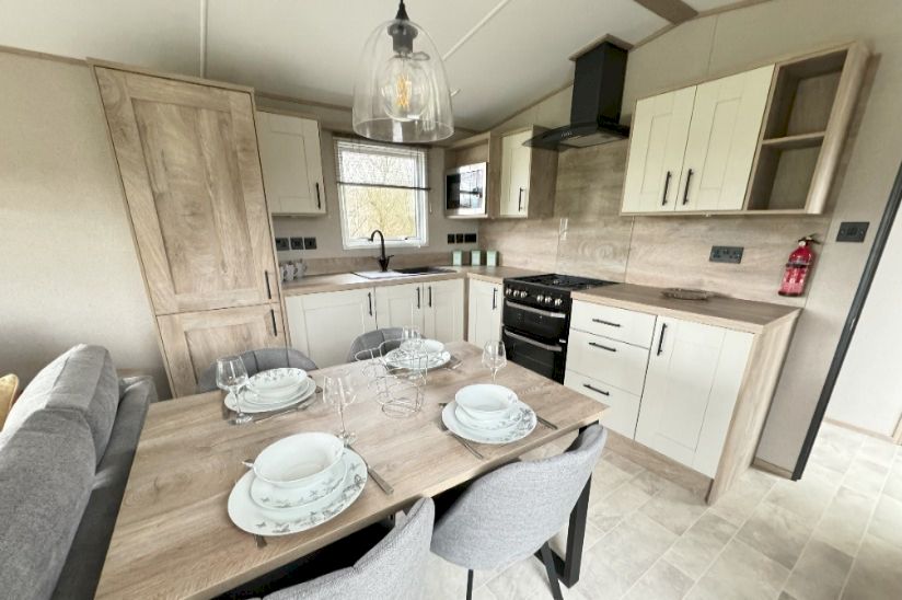 Two Bed ABI Beverley (36 x 12) 2024 Two Bed ABI Beverley (36 x 12) 2024