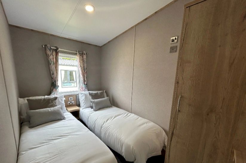 Three Bed ABI Kingston (41x14) 2024 Three Bed ABI Kingston (41x14) 2024