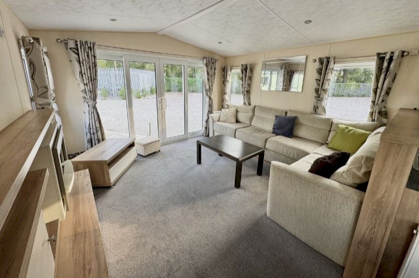 Two Bed BK Sherborne (39x12.5) Two Bed BK Sherborne (39x12.5)