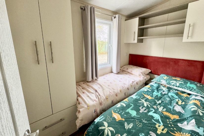 Two Bed Pemberton Marlow (38x12) Two Bed Pemberton Marlow (38x12)