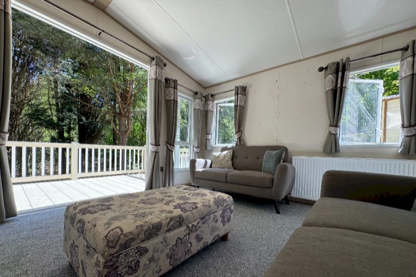 Two Bed ABI Beaumont (42x14) 2019 Two Bed ABI Beaumont (42x14) 2019