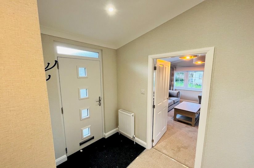 NEW Two Bed Willerby Hazlewood (36x20) NEW Two Bed Willerby Hazlewood (36x20)