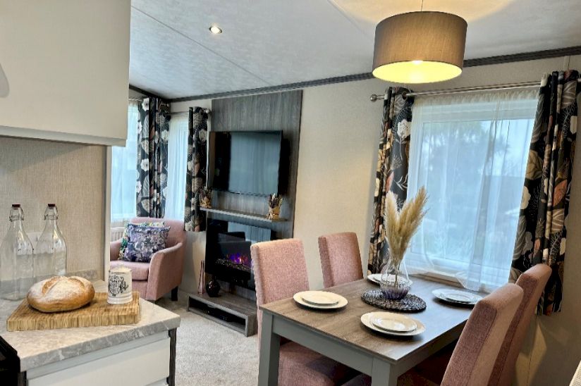 Two Bed Pemberton Avon (30x12) 2023 Two Bed Pemberton Avon (30x12) 2023