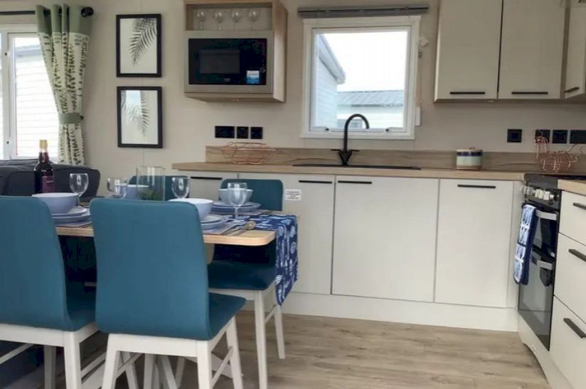 Two Bed ABI Beverley (39x12) 2023 Two Bed ABI Beverley (39x12) 2023