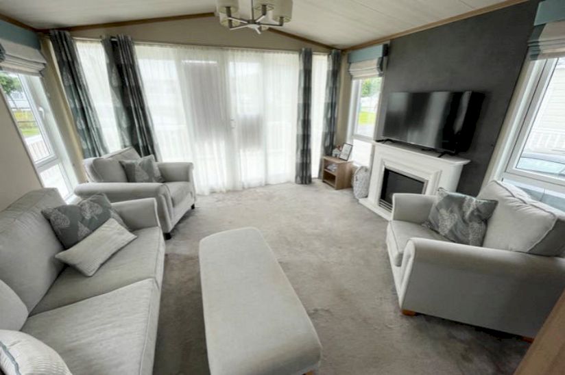 Two Bed Pemberton Langton (43x14) 2020 Two Bed Pemberton Langton (43x14) 2020