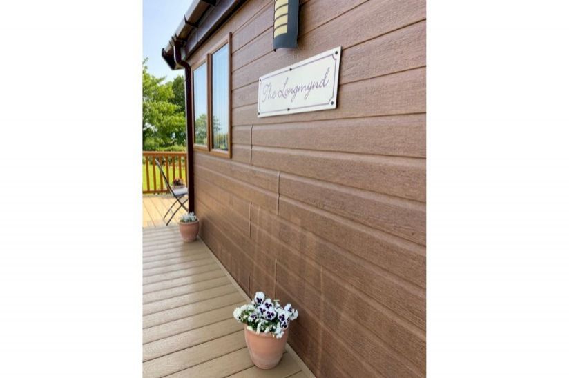 Two Bed Willerby Portland (40x20) 2017 Two Bed Willerby Portland (40x20) 2017